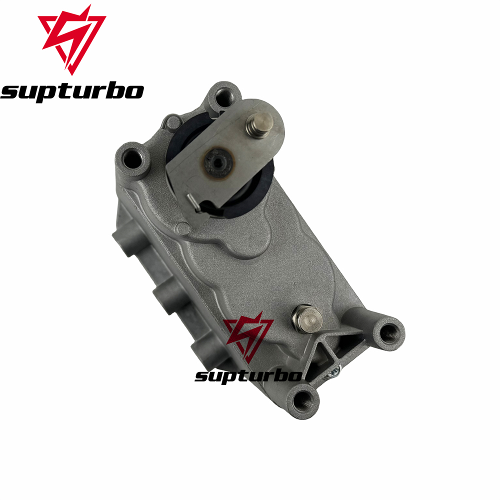 ミュージック OTO 2018-2019 Sentra BEM405-300 A2 Computer Brain Engine Control